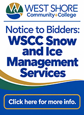 West Shore Community College